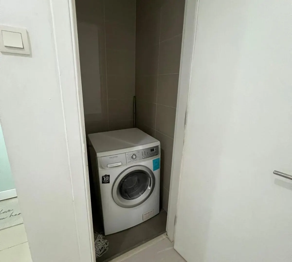 Convenient Klcc 2-Bedroom Unit Kuala Lumpur 0*,  Malaysia